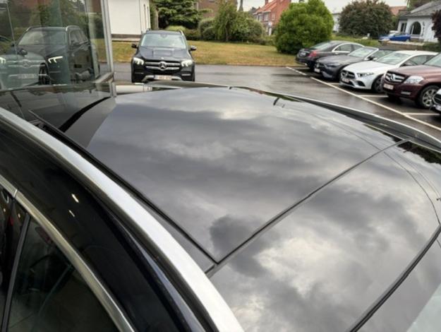 MERCEDES-BENZ EQA EQA 350 4MATIC