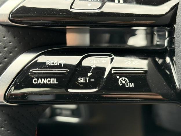 MERCEDES-BENZ EQA EQA 350 4MATIC