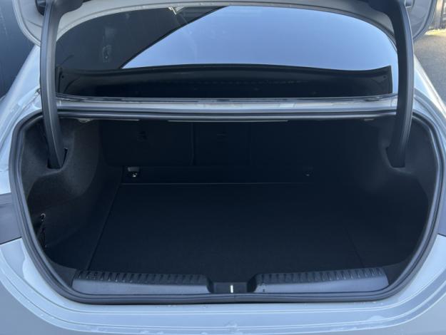 MERCEDES-BENZ CLA Coupé CLA 200 AMG Line  CLA 200 AMG Line