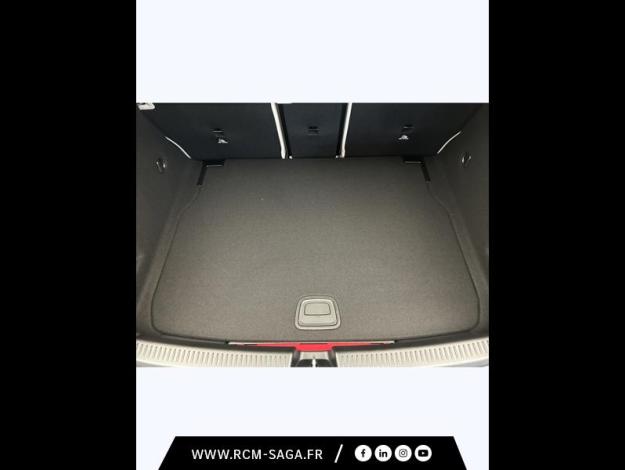 MERCEDES-BENZ Classe A 180 Progressive Line  Classe A 180 Progressive Line