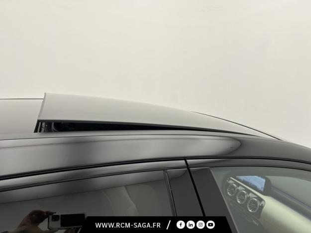 MERCEDES-BENZ Classe A 180 Progressive Line  Classe A 180 Progressive Line