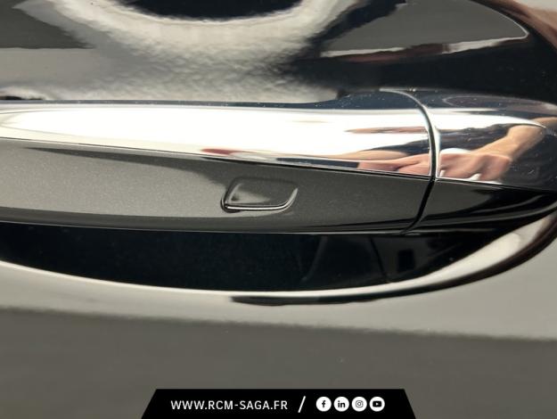 MERCEDES-BENZ Classe A 180 Progressive Line  Classe A 180 Progressive Line