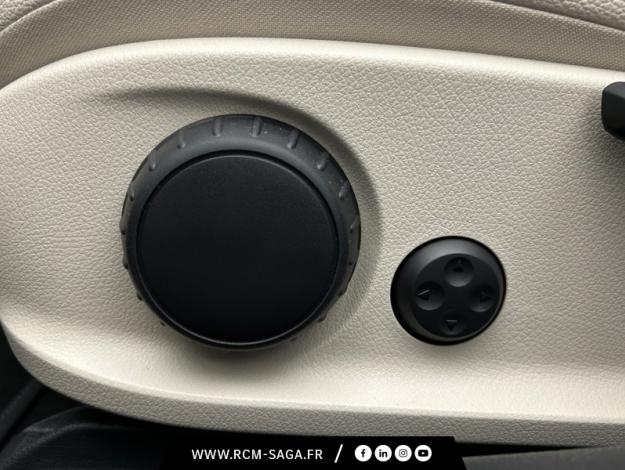 MERCEDES-BENZ Classe A 180 Progressive Line  Classe A 180 Progressive Line