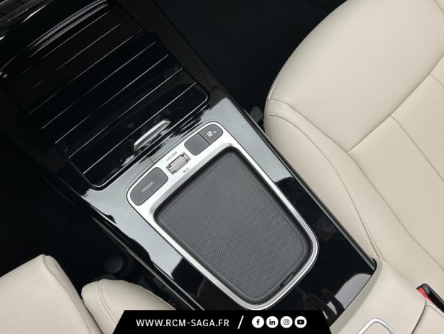 MERCEDES-BENZ Classe A 180 Progressive Line  Classe A 180 Progressive Line