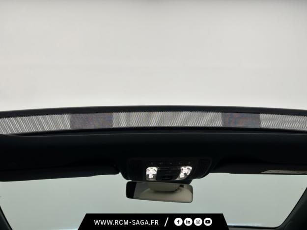 MERCEDES-BENZ Classe A 180 Progressive Line  Classe A 180 Progressive Line