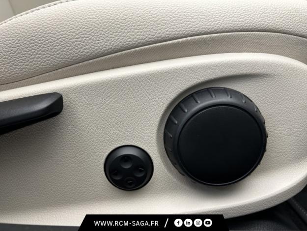 MERCEDES-BENZ Classe A 180 Progressive Line  Classe A 180 Progressive Line