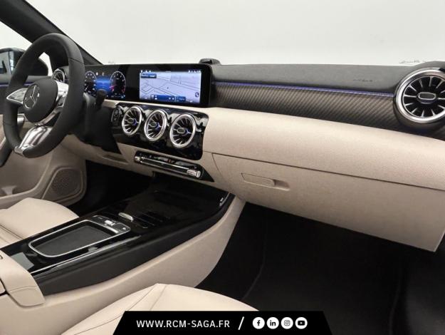 MERCEDES-BENZ Classe A 180 Progressive Line  Classe A 180 Progressive Line