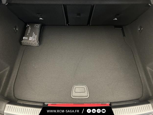 MERCEDES-BENZ Classe A 200 d Edition 140  Classe A 200 d Edition 140