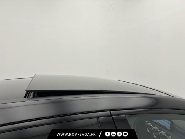MERCEDES-BENZ Classe A 200 d Edition 140  Classe A 200 d Edition 140