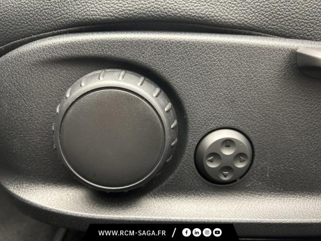 MERCEDES-BENZ Classe A 200 d Edition 140  Classe A 200 d Edition 140