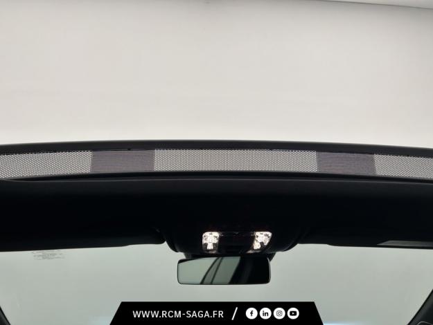 MERCEDES-BENZ Classe A 200 d Edition 140  Classe A 200 d Edition 140