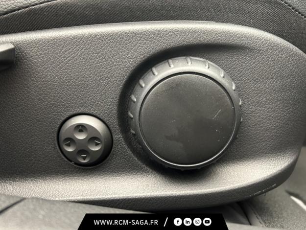 MERCEDES-BENZ Classe A 200 d Edition 140  Classe A 200 d Edition 140