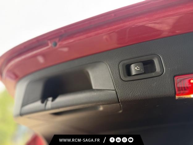 MERCEDES-BENZ Classe A 220 d AMG Line  