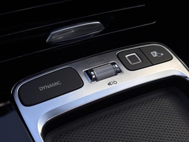 MERCEDES-BENZ Classe A 180 d AMG Line  Classe A 180 d AMG Line