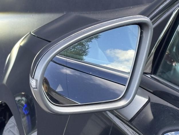 MERCEDES-BENZ Classe A 180 d AMG Line  Classe A 180 d AMG Line