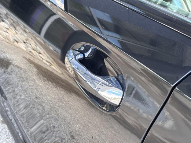 MERCEDES-BENZ Classe A 180 d AMG Line  Classe A 180 d AMG Line