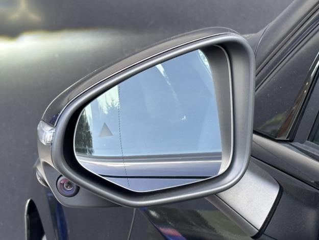 MERCEDES-BENZ CLA Shooting Brake 200 AMG Line   CLA Shooting Brake 200 AMG Line