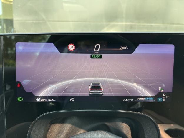 MERCEDES-BENZ CLA Shooting Brake 200 AMG Line   CLA Shooting Brake 200 AMG Line