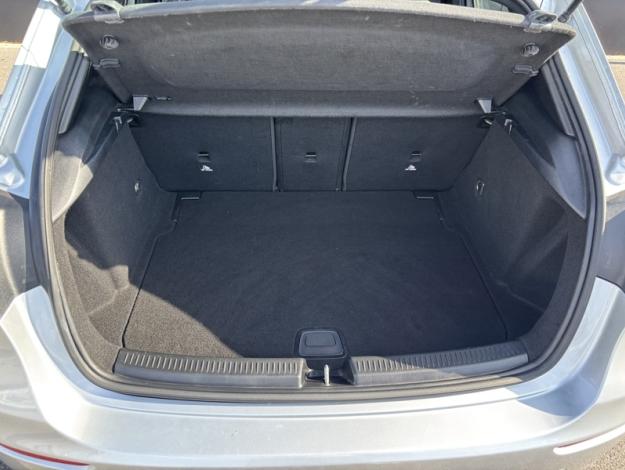 MERCEDES-BENZ Classe A 160 Style Line  Classe A/177 Classe A 160 Style Line