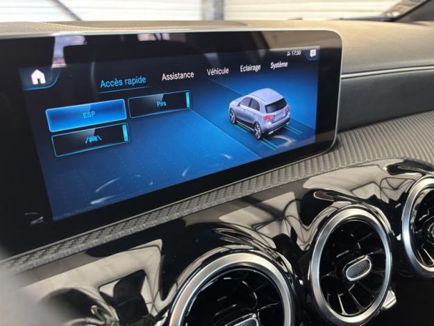 MERCEDES-BENZ Classe A 160 Style Line  Classe A/177 Classe A 160 Style Line