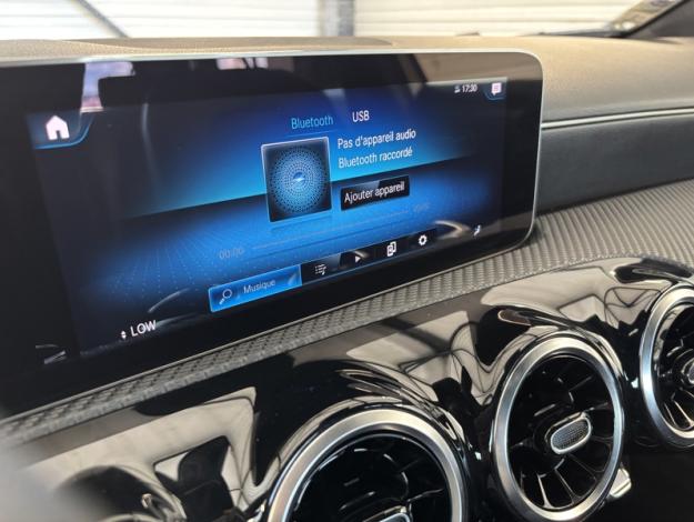 MERCEDES-BENZ Classe A 160 Style Line  Classe A/177 Classe A 160 Style Line