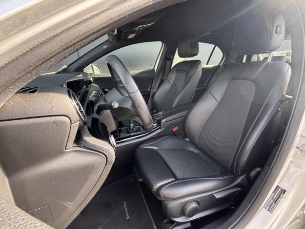 MERCEDES-BENZ Classe A 160 Style Line  Classe A/177 Classe A 160 Style Line