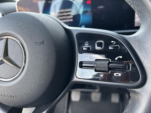 MERCEDES-BENZ Classe A 160 Style Line  Classe A/177 Classe A 160 Style Line