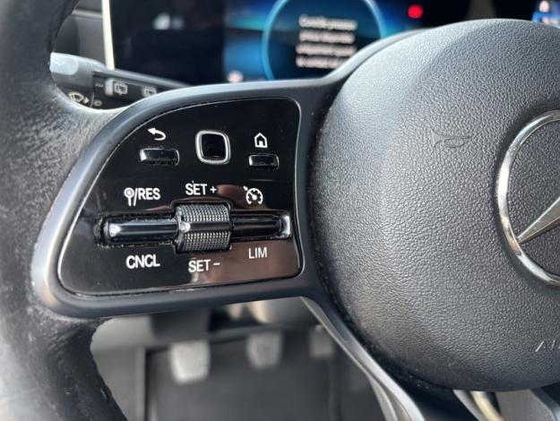 MERCEDES-BENZ Classe A 160 Style Line  Classe A/177 Classe A 160 Style Line