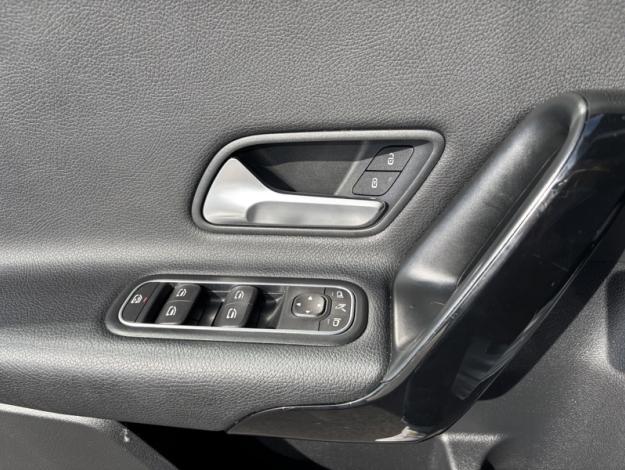 MERCEDES-BENZ Classe A 160 Style Line  Classe A/177 Classe A 160 Style Line