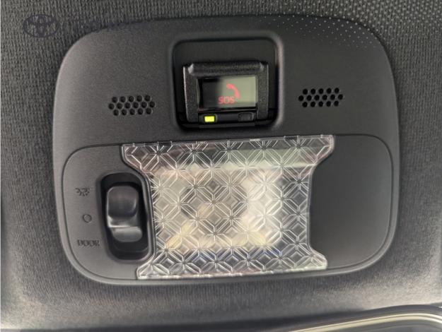 TOYOTA Aygo X Hybride 116h Graphic  