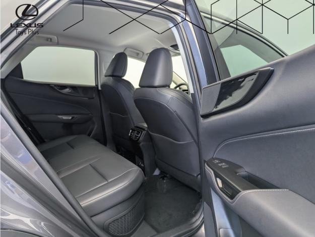 LEXUS NX 450H+ 4WD Luxe  