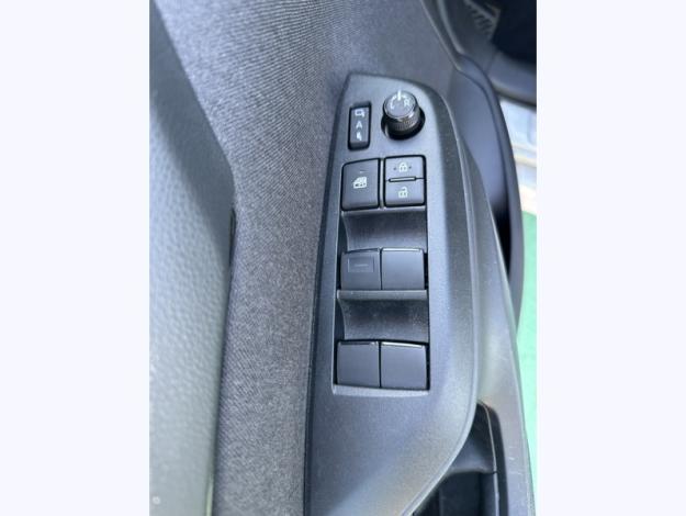 TOYOTA Yaris Hybride 116h GR SPORT  