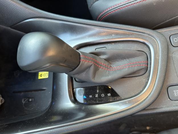TOYOTA Yaris Hybride 116h GR SPORT  