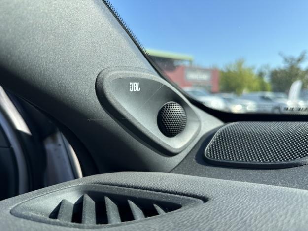 TOYOTA Yaris Hybride 116h GR SPORT  