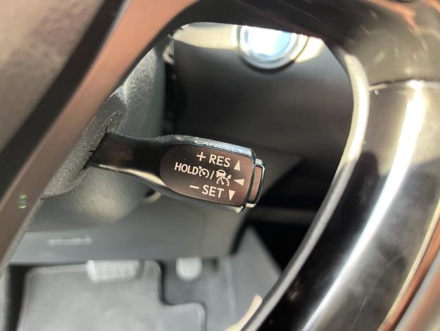 TOYOTA C-HR 1.8 Hybride 122 Design Ultimate  