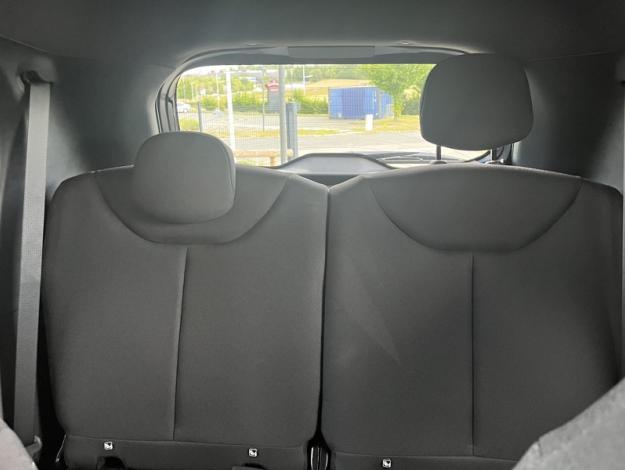 TOYOTA Aygo X Hybride 116h Graphic  AYGO X 116H GRAPHIC ZEN