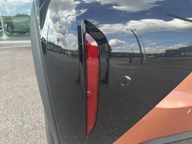 TOYOTA Aygo X Hybride 116h Graphic  AYGO X 116H GRAPHIC ZEN