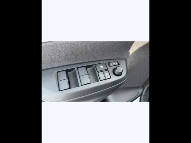TOYOTA Yaris Cross 1.5 HYBRID 116H DESIGN    