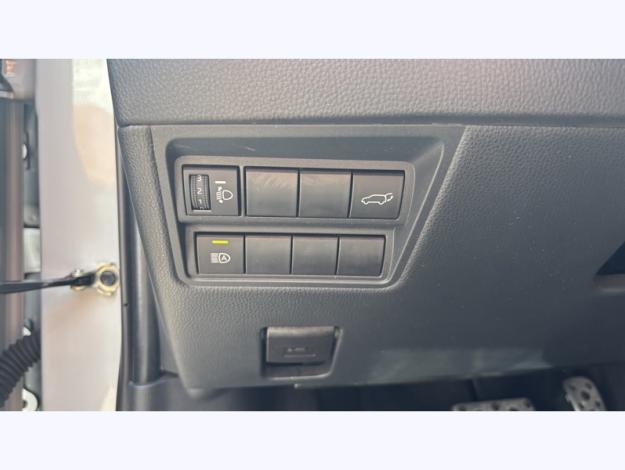 TOYOTA Yaris Cross 130h GR Sport pano tech  