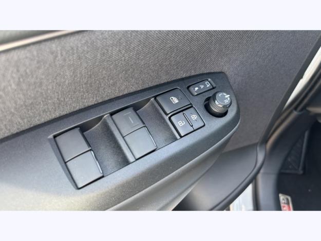 TOYOTA Yaris Cross 130h GR Sport pano tech  