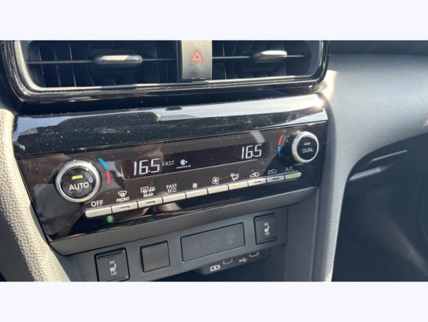TOYOTA Yaris Cross 130h GR Sport pano tech  