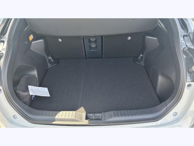 TOYOTA Yaris Cross 130h GR Sport pano tech  