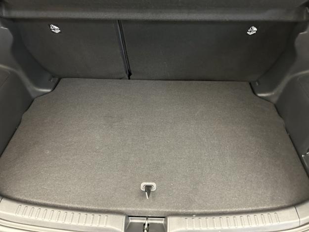 TOYOTA Yaris 130h Gr Sport Techno  