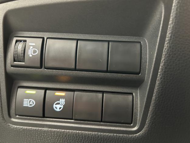TOYOTA Yaris 130h Gr Sport Techno  