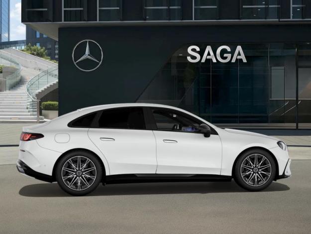 MERCEDES-BENZ C  400 4Matic   