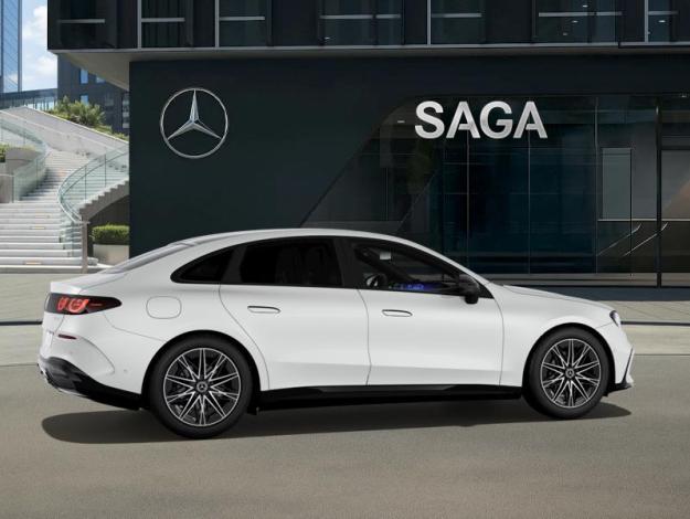 MERCEDES-BENZ C  400 4Matic   