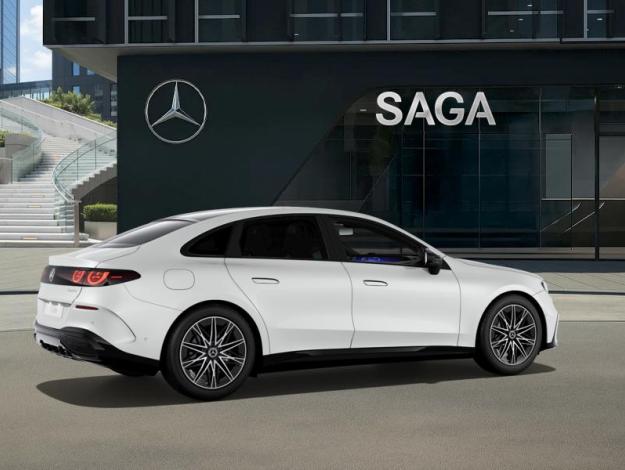 MERCEDES-BENZ C  400 4Matic   