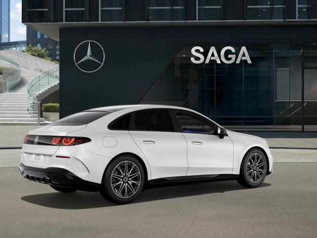 MERCEDES-BENZ C  400 4Matic   