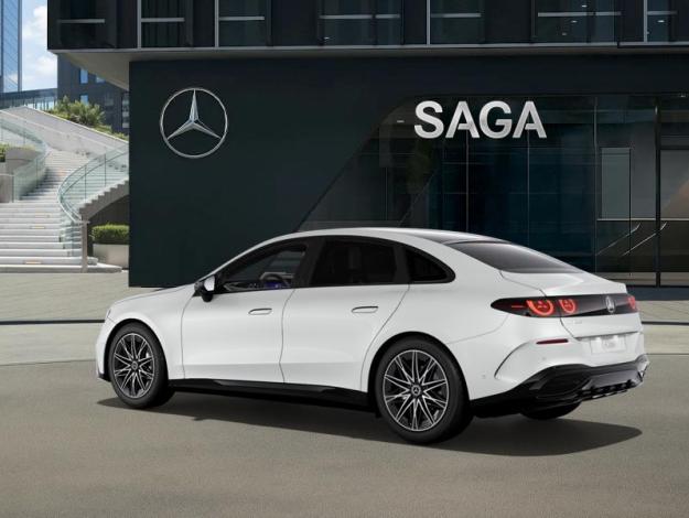 MERCEDES-BENZ C  400 4Matic   