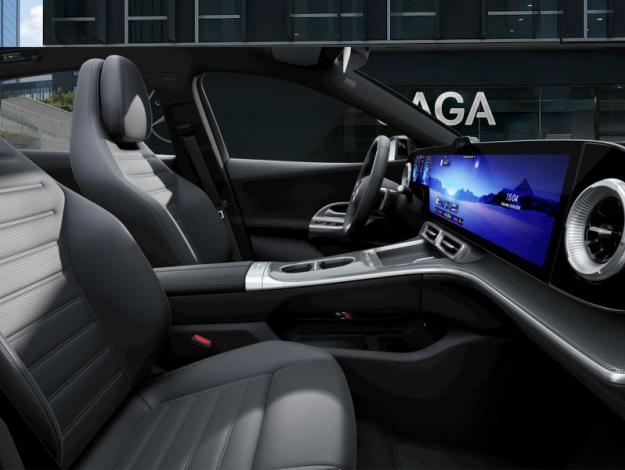 MERCEDES-BENZ C  400 4Matic   